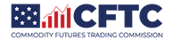 Emblema oficial de certificación emitido por entidad reguladora del sector financiero